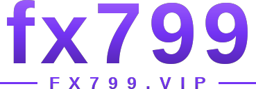 fx799 logo