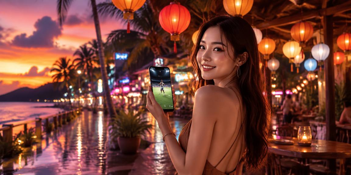fx799 Sảnh Game Chính