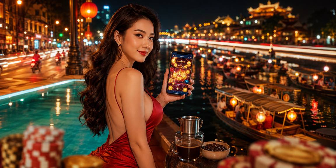fx799 Ưu đãi MoMo trên fx799 – nhanh, gọn, dành cho bạn